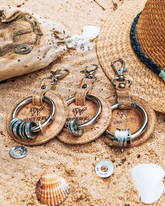 Family Bundle - 3 token holders and 15 tokens