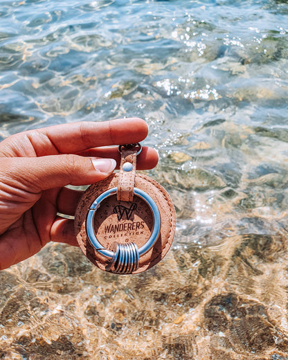 Island Tokens