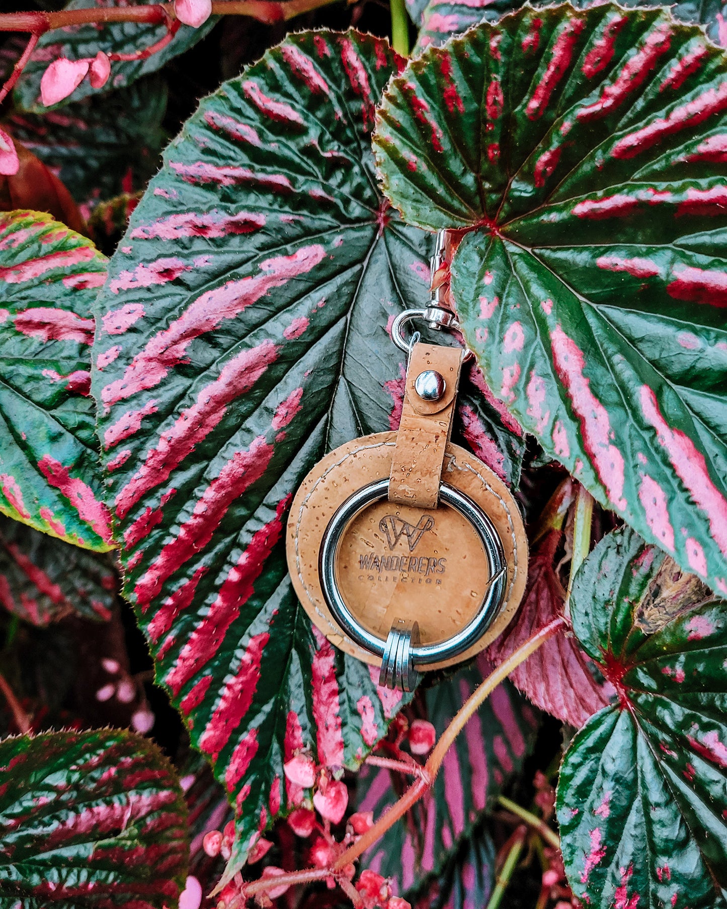 Island Tokens
