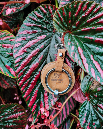 Island Tokens
