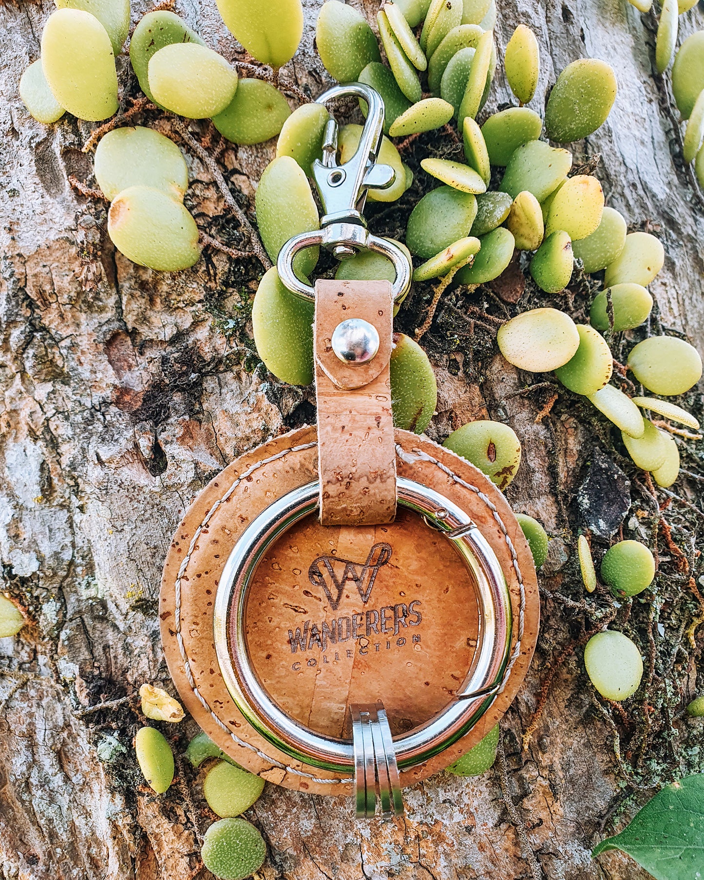 Country Tokens