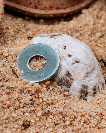 Island Tokens